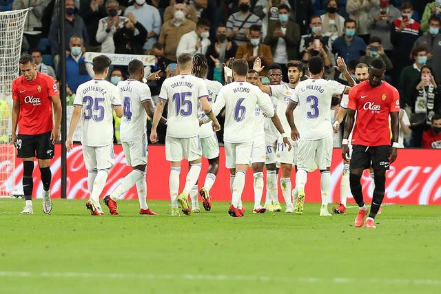 体育，不该是“只许我家赢”（点到·体育“饭圈”思考①）