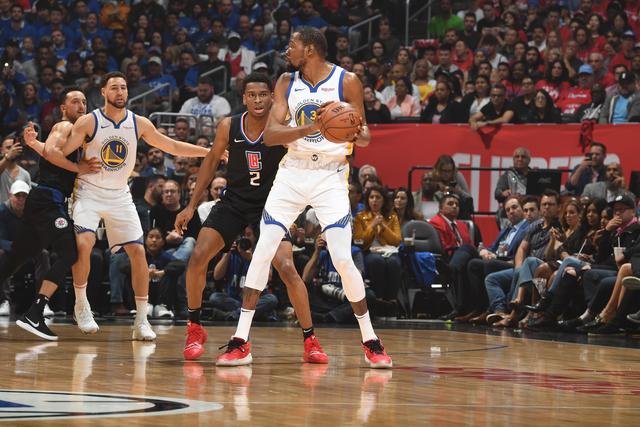 巴萨主场已18年未输给马竞 数据支持延续纪录