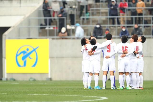 曼市德比蓝月亮笑到最后 数据支持打出大比分