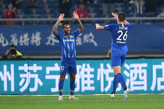 欧冠-金玟哉头球制胜 拜仁1-0巴黎圣日耳曼